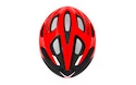 Kask Rudy Project  Strym Red