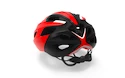 Kask Rudy Project  Strym Red