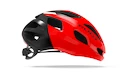 Kask Rudy Project  Strym Red