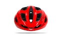 Kask Rudy Project  Strym Red