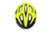 Kask Rudy Project  Strym Yellow