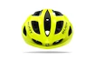 Kask Rudy Project  Strym Yellow