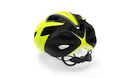 Kask Rudy Project  Strym Yellow