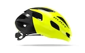 Kask Rudy Project  Strym Yellow