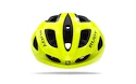 Kask Rudy Project  Strym Yellow