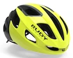 Kask Rudy Project  Strym Yellow L