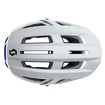 Kask Scott  Stego Plus (CE) white