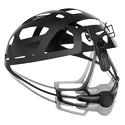 Kask Scott  Stego Plus (CE) white