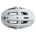 Kask Scott  Stego Plus (CE) white