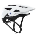 Kask Scott  Stego Plus (CE) white