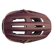 Kask Scott  Stego Plus red