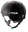 Kask Stiga Play black