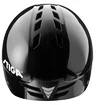 Kask Stiga Play black