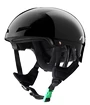 Kask Stiga Play black