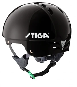 Kask Stiga Play  S