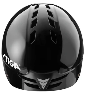 Kask Stiga Play  S