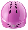 Kask Stiga Play pink