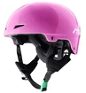 Kask Stiga Play pink