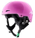 Kask Stiga Play pink