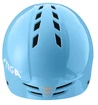 Kask Stiga Play Play blue