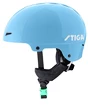 Kask Stiga Play Play blue