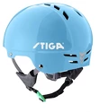 Kask Stiga Play Play blue