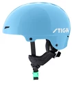 Kask Stiga Play Play blue