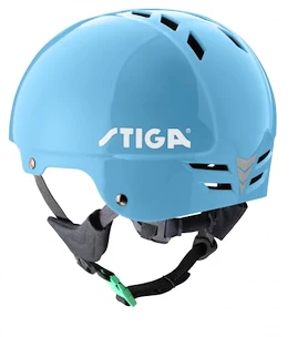 Kask Stiga Play Play blue