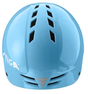 Kask Stiga Play Play blue