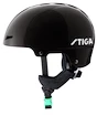 Kask Stiga Play  S