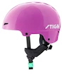 Kask Stiga Play  S