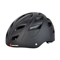 Kask Tempish   L