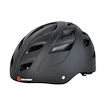 Kask Tempish  Marilla Black