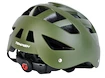 Kask Tempish  Marilla Green