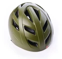 Kask Tempish  Marilla Green