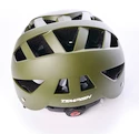 Kask Tempish  Marilla Green