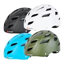 Kask Tempish  Marilla Green