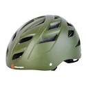 Kask Tempish  Marilla Green XL