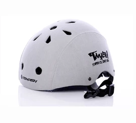 Kask Tempish  Skillet Air Grey