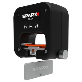 Kątomierz Sparx Beam