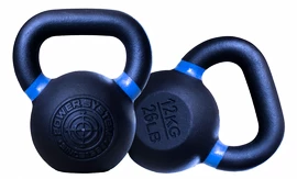 Kettlebell Power System 12 Kg