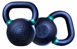 Kettlebell Power System 20 Kg