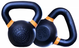 Kettlebell Power System 8 Kg