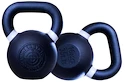 Kettlebell Power System  Posilovací Činka Kettlebell 16 Kg Biały