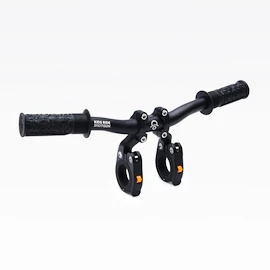 Kierownica dla dziecka do fotelika Kids Ride Shotgun Pro Handlebards