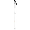 Kijki trekkingowe Camp  BACKCOUNTRY PRO 2.0, 100-135 cm