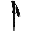 Kijki trekkingowe Camp  BACKCOUNTRY PRO 2.0, 100-135 cm