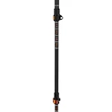 Kijki trekkingowe Camp  BACKCOUNTRY PRO 2.0, 100-135 cm