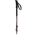 Kijki trekkingowe Camp  BACKCOUNTRY PRO 2.0, 100-135 cm