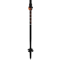 Kijki trekkingowe Camp  BACKCOUNTRY PRO 2.0, 100-135 cm